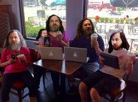 http://images.4chan.org/g/src/1362515097944.jpg