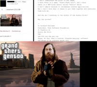 grand theft auto