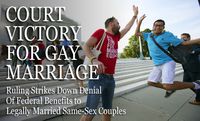 http://a57.foxnews.com/www.foxnews.com/images/root_images/0/0/gaymarriage_20130626_102319.jpg