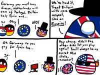 polandball comics