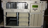 compaq proliant 3000