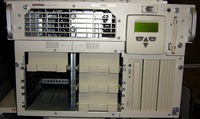 compaq proliant 3000