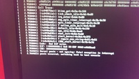 kernel panic not syncing fatal