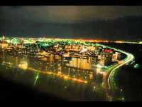 Basehead - Chiba City Lights 96 (Chuckbiscuits' Advent'Jah Mix) - YouTube