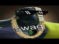 Swag spirit - YouTube