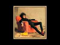 John Cooper Clarke - Evidently Chickentown - YouTube