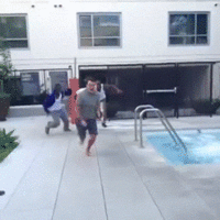 http://i.imgur.com/aQTDtvY.gif