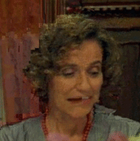 http://i.imgur.com/m1ta665.gif