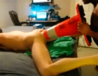 http://img.pr0gramm.com/2014/03/1394649195187.gif