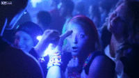 drugs gifs