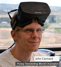 carmack oculus rift