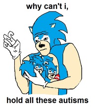http://i.4cdn.org/b/1400704917459.png