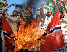 http://cdn.frontpagemag.com/wp-content/uploads/2013/05/norway-islam.jpg