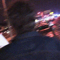http://img.pr0gramm.com/2014/08/20/624cb29183d731b2.webm