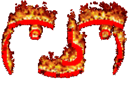 http://i.4cdn.org/g/1411572461173.gif