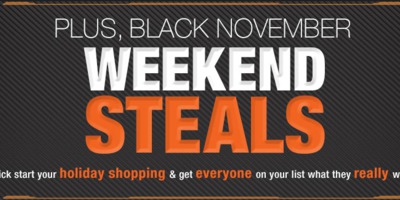 http://pic.chronictel.net/images/newegg.png