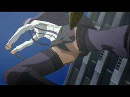 HIGHSCHOOL OF THE DEAD 08 - Supersonic Breast Movements [HQ] - YouTube