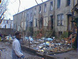 https://swordattheready.files.wordpress.com/2013/07/black-ghetto.jpg