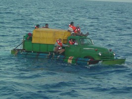 http://dailysignal.com/wp-content/uploads/Car-Boat-1.jpg