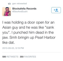 https://i.4cdn.org/pol/1435780400870.jpg