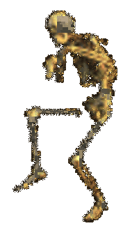 https://i.4cdn.org/r9k/1446667218546.gif