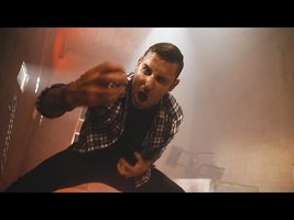 Parkway Drive - "Crushed" - YouTube