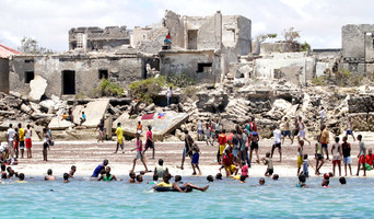 http://socialnewsdaily.com/wp-content/uploads/2015/07/fa_mogadishu2_f.jpg