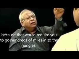 Vishwa Bandhu Gupta: Cloud computing is great...but what if it rains? (Accurate English Subtitles) - YouTube