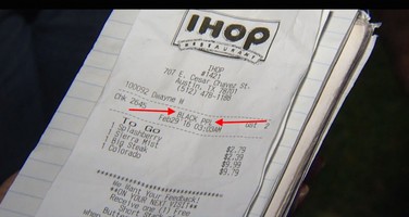 http://cdn.firstwefeast.com/assets/2016/03/ihop-black-ppl-receipt-940x500.jpg