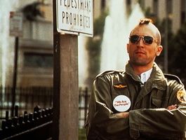 http://www.mbird.com/wp-content/uploads/2011/04/taxiDriver1.jpg