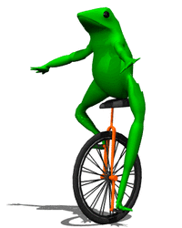 http://i.4cdn.org/r9k/1462738586962.gif