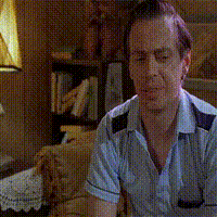 http://i.imgur.com/k830KZ8.webm