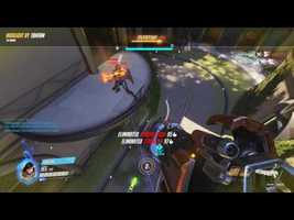 Overwatch 06 09 2016   11 55 38 03 - YouTube