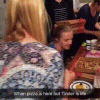 Title