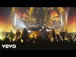 Amon Amarth - Raise Your Horns - YouTube