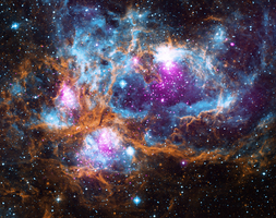 https://www.nasa.gov/sites/default/files/thumbnails/image/ngc6357.jpg