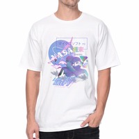 https://ae01.alicdn.com/kf/HTB12HfsNVXXXXciXVXXq6xXFXXXa/NASA-DREAM-VAPORWAVE-Cartoon-609336-Plus-Size-3D-Print-Causal-Hip-Hop-tee-Cotton-Short-Sleeve.jpg