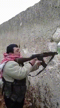 http://i.4cdn.org/gif/1493687750633.webm