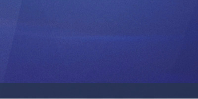 https://i.gyazo.com/b0bd7ef3cc2b834c9d10fbd6c4695bf8.png