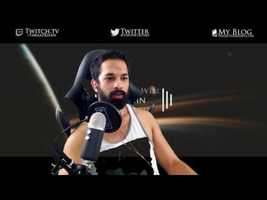 0 Hits Taken - Dark Souls 3 in its Entirety (All Bosses Including DLCs) - YouTube