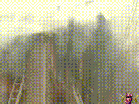 http://i.4cdn.org/wsg/1495673783269.webm