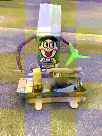 https://i.imgur.com/BODhlk1.mp4