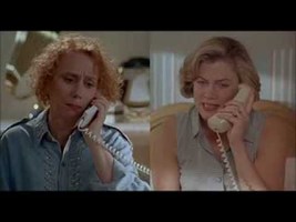 "Serial mom" crank phone calling - YouTube