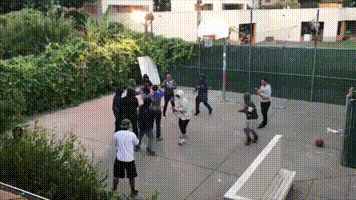 http://vid.pr0gramm.com/2017/08/03/98268da260bb6fe9.mp4