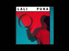 Lali Puna - Two Windows (2017) - YouTube