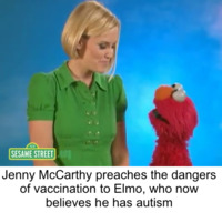 https://i.imgur.com/42auht9.png