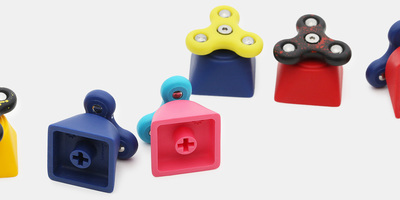 https://massdrop-s3.imgix.net/product-images/hammer-spinner-artisan-keycap/Banner_20171129134126.jpg