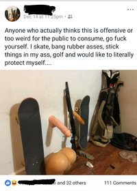 https://i.imgur.com/KntgeBD.jpg