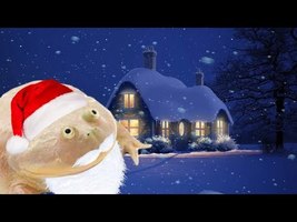 it is Christmas my dudes - YouTube