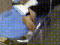 http://i.4cdn.org/gif/1514399071204.webm